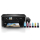 Epson Eco Tank L850 - 224978 - zdjęcie